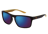 EnChroma CTS-8017