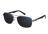 EnChroma CTS-8023