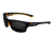 EnChroma CTS-RIDGE
