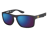EnChroma CTS-YARDER