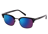 EnChroma Derby