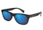EnChroma Ellis