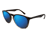 EnChroma Oakvale