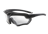 ESS Crossbow