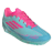 Adidas F50 Elite Messi 