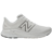 New Balance 860v13