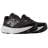 New Balance 880