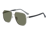 GlassesShop Aaron