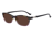 GlassesShop Ada