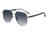 GlassesShop Algernon