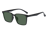 GlassesShop Alvin