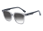 GlassesShop Amarillo
