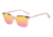 GlassesShop Amy