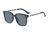 GlassesShop Andrea