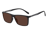 GlassesShop Antoine
