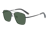 GlassesShop Aquarius