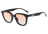 GlassesShop Bain