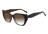 GlassesShop Bblythe