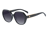 GlassesShop Bella