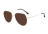 GlassesShop Bernardino
