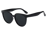 GlassesShop Betty
