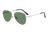 GlassesShop Bill