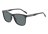 GlassesShop Broderick