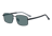 GlassesShop Calvin