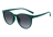 GlassesShop Chamomile