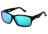 GlassesShop Christian