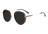 GlassesShop Coffeeville