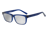 GlassesShop Colby