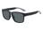 GlassesShop Darnell