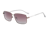 GlassesShop Drew