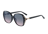 GlassesShop Eileen
