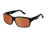 GlassesShop Elroy