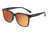 GlassesShop Ely