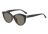 GlassesShop Evelyn