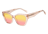 GlassesShop Freda