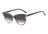 GlassesShop Gail