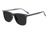 GlassesShop Galveston