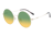 GlassesShop Hacken