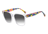 GlassesShop Hackensack