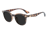 GlassesShop Hutchinson