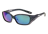 GlassesShop Iowa