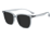 GlassesShop Lexington