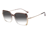 GlassesShop Lora