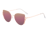 GlassesShop Marlowe