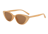 GlassesShop Marsh