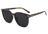 GlassesShop Michelle